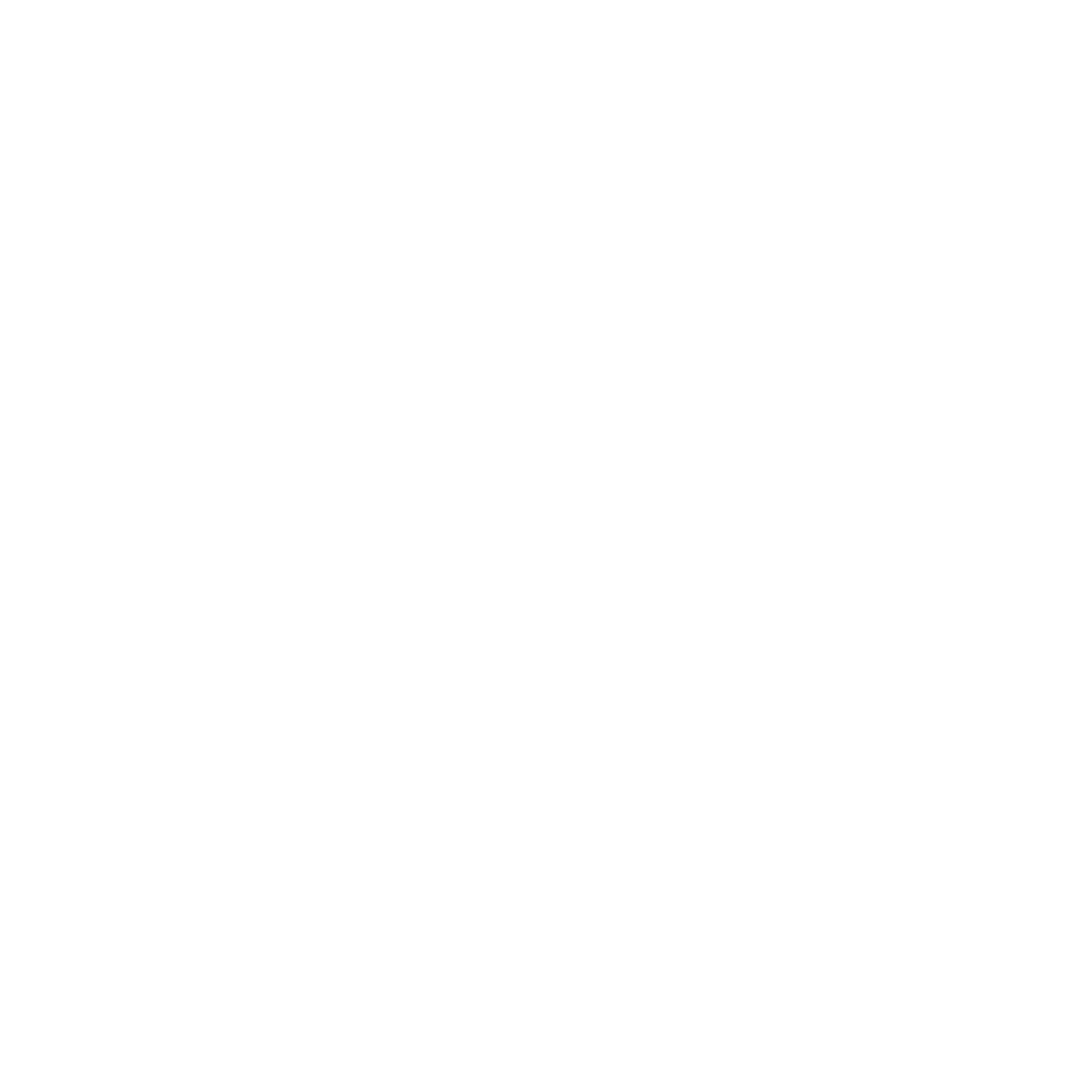 Advance SC Badge Logo in white
