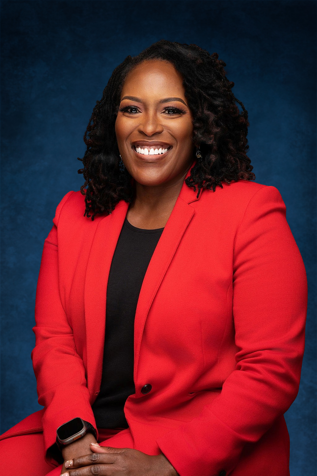 Jil Littlejohn Bostick